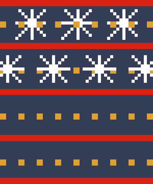 ref snowflake 10x.png