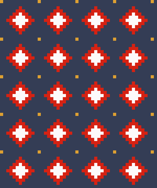 ref diamonds 10x.png
