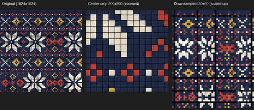 O block8 comparison.png