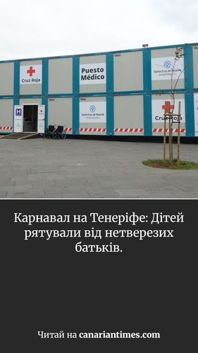 f3efc325f4b7.png