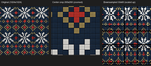 O retro game comparison.png
