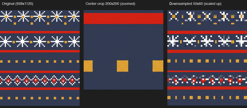 G ref upscaled comparison.png