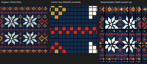 O block12 comparison.png