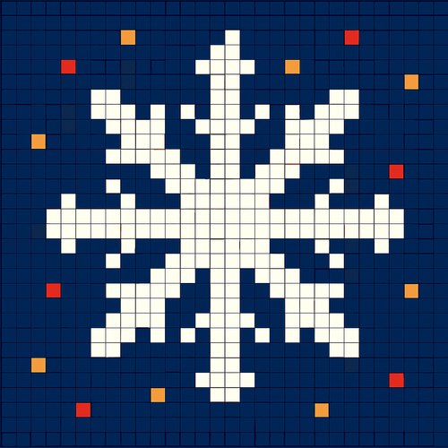 O single snowflake raw.png