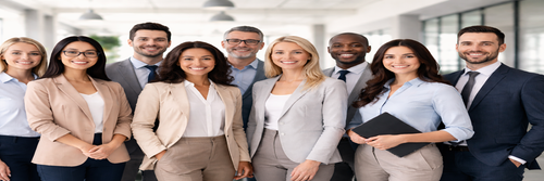 office staff 1200x400.png