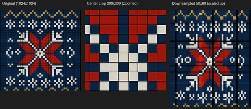 O generic motif comparison.png