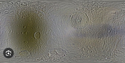d16a1ca2fb9f.jpg