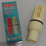 4293ce80451d.png