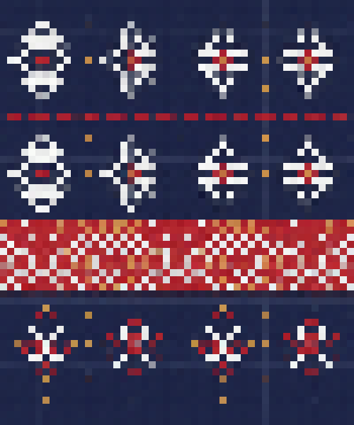 G knit chart 50x60 upscaled.png