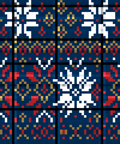 O knit chart 50x60 upscaled.png