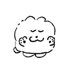 emoticon(4).gif