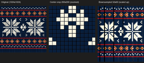 O block20 comparison.png