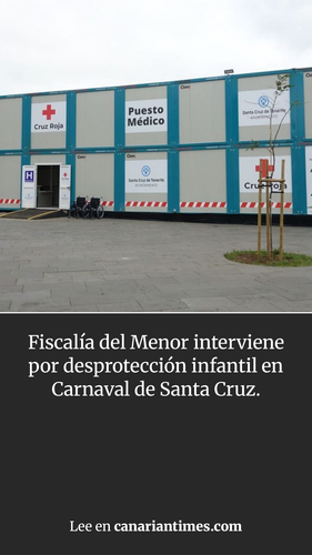df22ccf3fd30.png