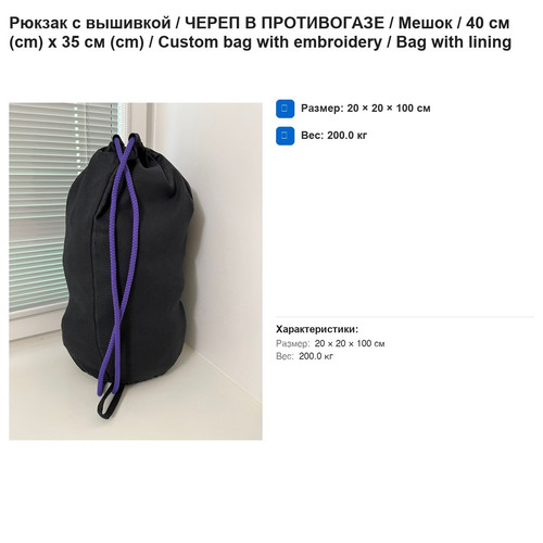 10fdd23659e1.jpg