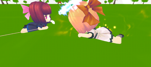 imagen.png