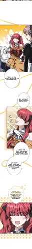 0986c406ff25.webp