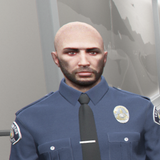 NVIDIA Overlay WDaRk1DkeA.png