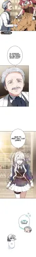 f243371ab1a9.webp