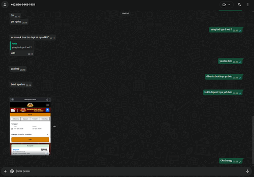 Screenshot 2026 02 22 202830.png