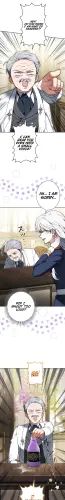 91ca88f90aba.webp