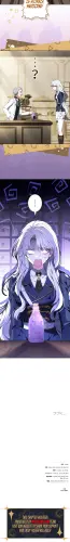 97eb5d7050be.webp