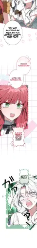 5c90bd676607.webp