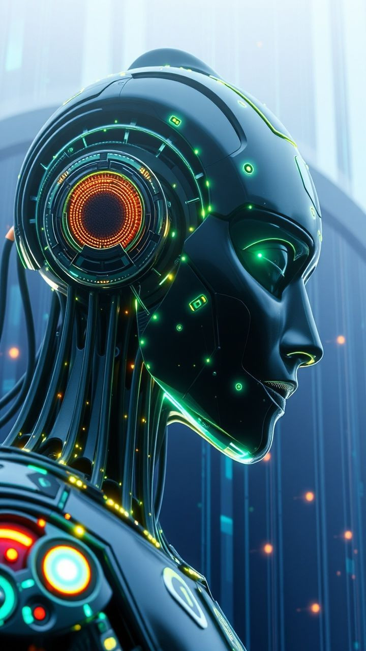 OpenAI expects compute spend of around $600 billion through 2030