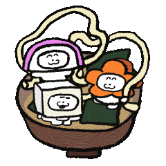 emoticon(7).gif