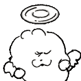 emoticon(5).gif