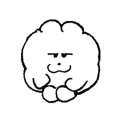 emoticon(6).gif