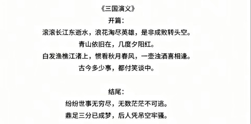 EA2B6236 96D8 4FE3 8239 BFEA3A65AA74.jpg
