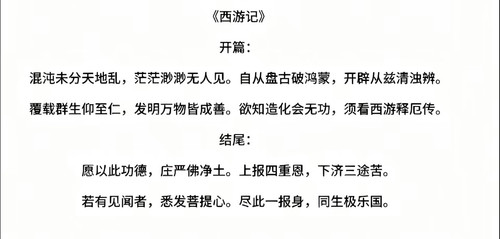 DEA4669C F12E 4C3A A2F6 D4EF8E8FAF67.jpg