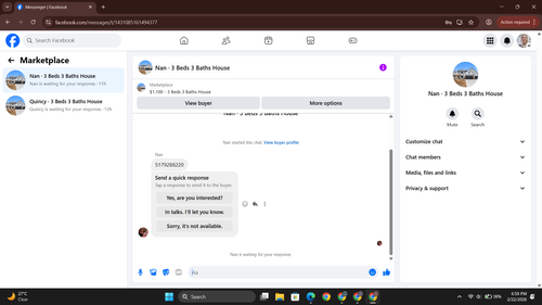 Screenshot 1.png