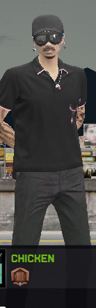 FiveM GTAProcess Jlls39DtYv.png