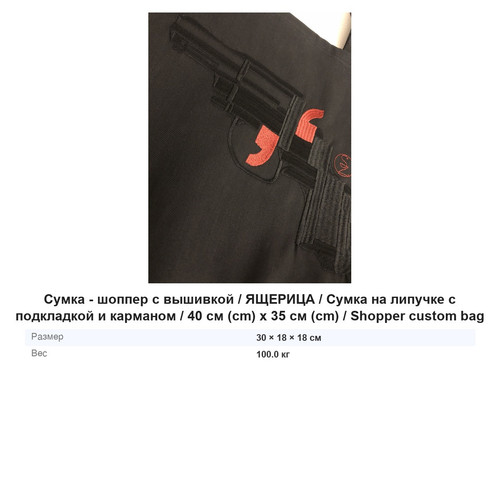 046669b69ac7.jpg