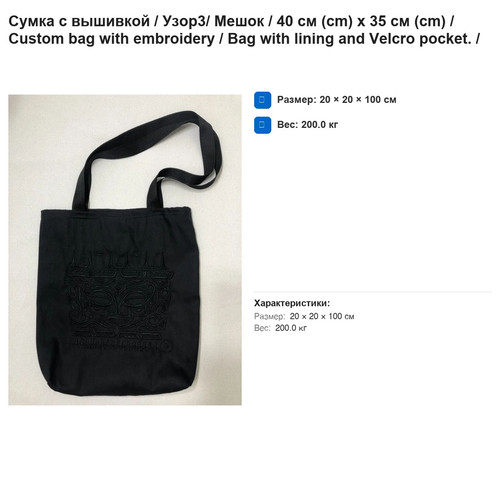 2c5b81249a7d.jpg