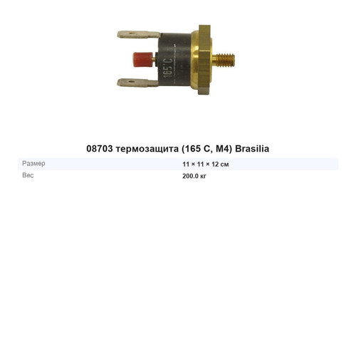 d74cea76ea52.jpg