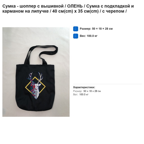 f175191e92ce.jpg