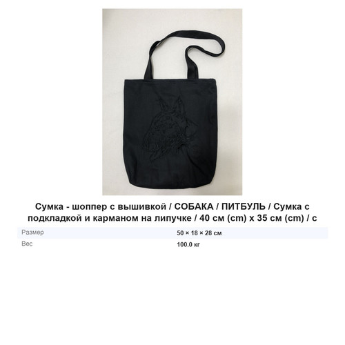 92f624d56eed.jpg
