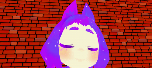 imagen.png
