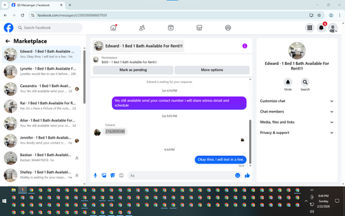 Screenshot 2026 02 22 184449.png