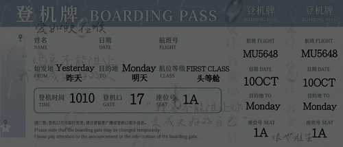 retouch 2026022221421394.jpg