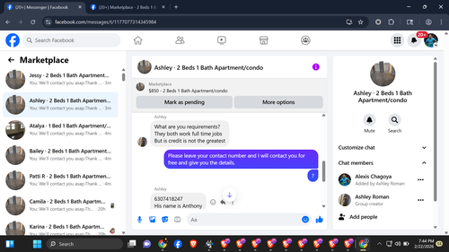 Screenshot 2026 02 22 194437.png