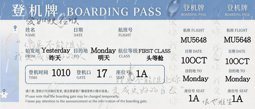 retouch 2026022221434932.jpg