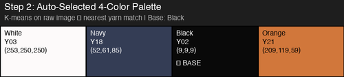 step2 palette.png