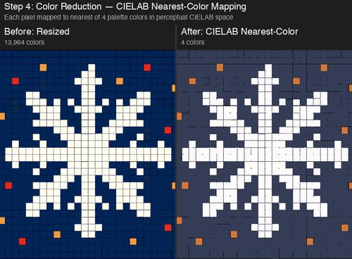 step4 color reduce.png
