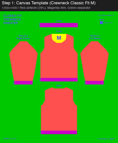 step1 template.png