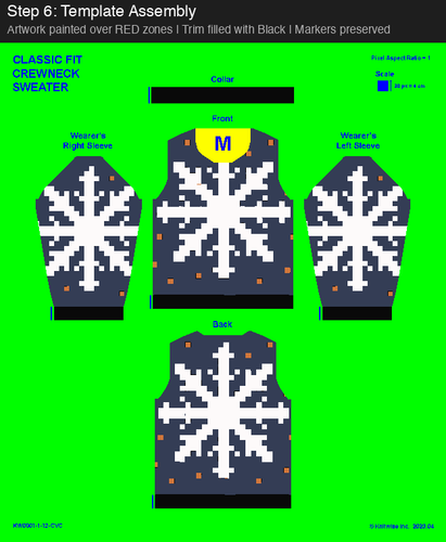 step6 assembly.png