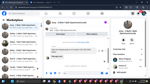 Screenshot 2026 02 22 194543.png