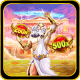 GATES OF OLYMPUS1.gif